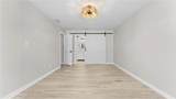 2302 Smokehouse Path - Photo 9