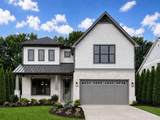800 Lapis Trail - Photo 1