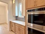 800 Lapis Trail - Photo 10