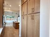 800 Lapis Trail - Photo 11