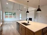 800 Lapis Trail - Photo 12