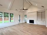 800 Lapis Trail - Photo 13