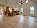 800 Lapis Trail - Photo 14