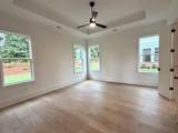 800 Lapis Trail - Photo 15