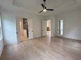 800 Lapis Trail - Photo 16