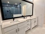 800 Lapis Trail - Photo 17