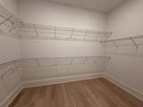 800 Lapis Trail - Photo 18
