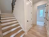 800 Lapis Trail - Photo 19