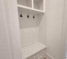 800 Lapis Trail - Photo 20