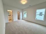 800 Lapis Trail - Photo 21