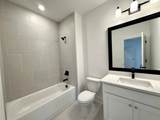 800 Lapis Trail - Photo 22