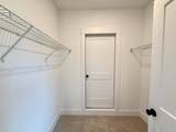 800 Lapis Trail - Photo 23