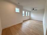 800 Lapis Trail - Photo 24