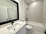 800 Lapis Trail - Photo 25