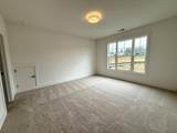 800 Lapis Trail - Photo 26