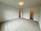 800 Lapis Trail - Photo 27