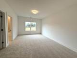 800 Lapis Trail - Photo 28