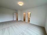 800 Lapis Trail - Photo 29
