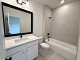 800 Lapis Trail - Photo 30