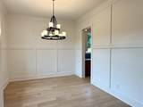 800 Lapis Trail - Photo 4