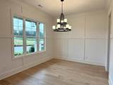 800 Lapis Trail - Photo 5