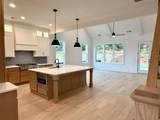 800 Lapis Trail - Photo 6