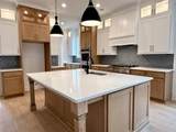 800 Lapis Trail - Photo 7