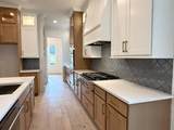 800 Lapis Trail - Photo 8