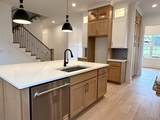 800 Lapis Trail - Photo 9