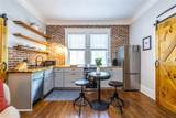 1144 Blue Ridge Avenue - Photo 1
