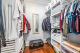 1144 Blue Ridge Avenue - Photo 10