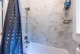 1144 Blue Ridge Avenue - Photo 11