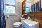 1144 Blue Ridge Avenue - Photo 12