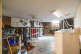 1144 Blue Ridge Avenue - Photo 14