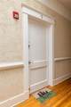 1144 Blue Ridge Avenue - Photo 15