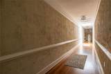 1144 Blue Ridge Avenue - Photo 16