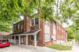 1144 Blue Ridge Avenue - Photo 18