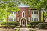 1144 Blue Ridge Avenue - Photo 19