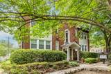 1144 Blue Ridge Avenue - Photo 2