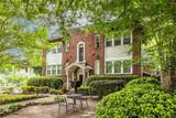 1144 Blue Ridge Avenue - Photo 20