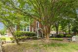 1144 Blue Ridge Avenue - Photo 21