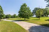 1144 Blue Ridge Avenue - Photo 24