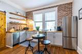 1144 Blue Ridge Avenue - Photo 5
