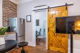 1144 Blue Ridge Avenue - Photo 7