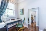 1144 Blue Ridge Avenue - Photo 8