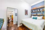 1144 Blue Ridge Avenue - Photo 9