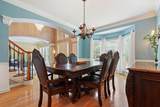 1038 Longwood Drive - Photo 10