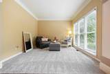 1038 Longwood Drive - Photo 11