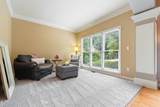 1038 Longwood Drive - Photo 12