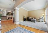 1038 Longwood Drive - Photo 13